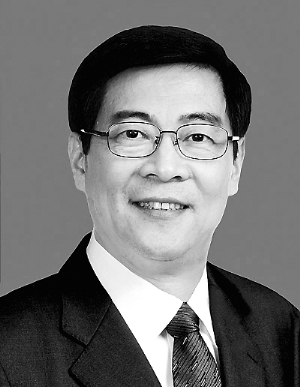 三省区党委主要领导职务调整|西藏自治区|省委