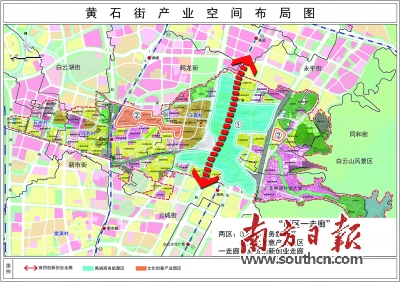 广安市辖区总面积跟人口_广安市地图