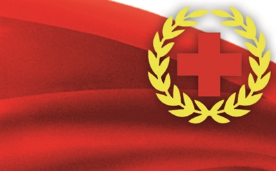 借力三甲医院 南京市红十字医院微创妇科赢赞