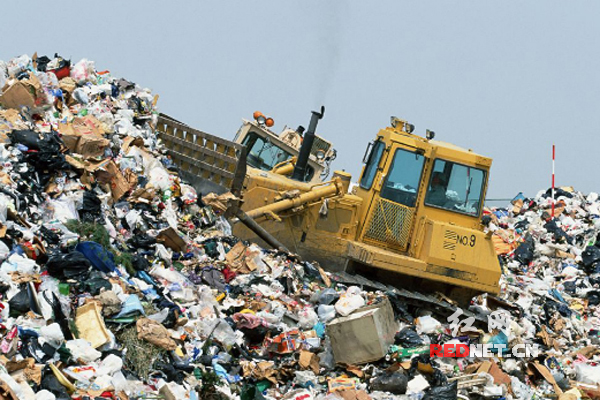 旧家电回收不如废铁 长沙以旧换新上门回收最