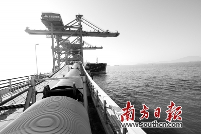 加快规划建设1+N创新产业集聚区|建设|产业|