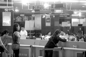 10万内大病保险报销 明年可多报10%|大病保险