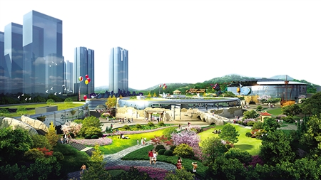 渝台美食文化结晶:原味台湾美食将“空运”文博会|文博会|美食|文化_新浪新闻