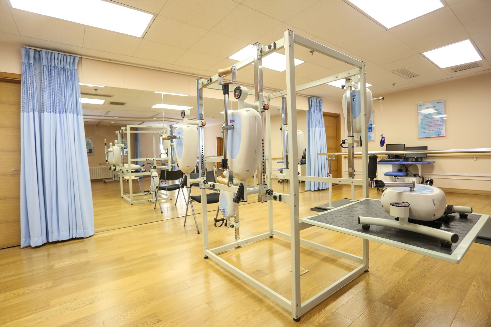 北京万科要把养老产业规模化 未来2~3年在北京