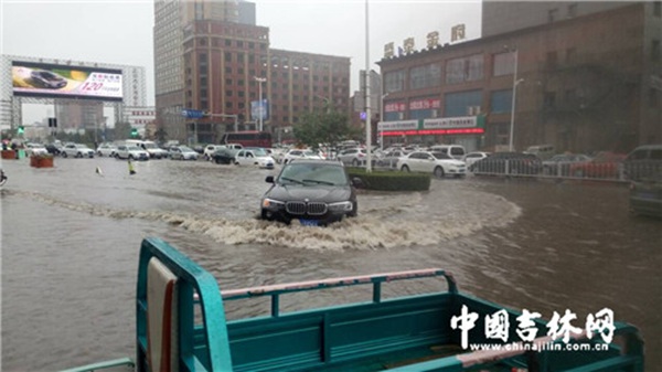 降雨来袭|地区|大雨|降雨_天气预报_新浪网