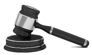 卖房不迁户口 买家可讨违约金|户口|违约金|房屋