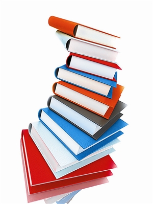 明天全市中小学开学啦|中小学|开学|孩子