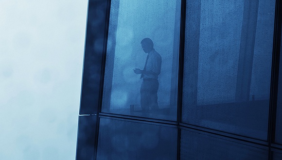 中集集团上市22年首亏背后 一场闹剧损失超