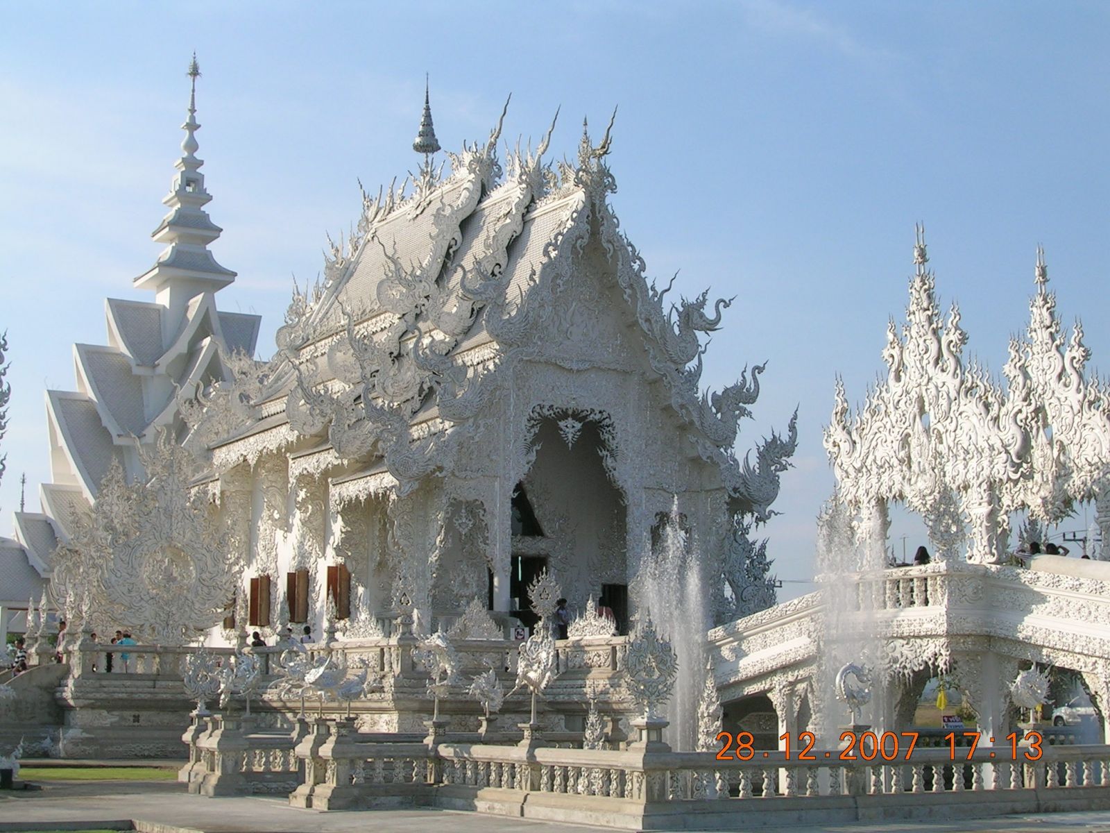 G20放假!预计杭州200万人出游火过十一