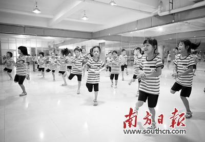 东莞高埗镇多管齐下提升社会环境|人才|候鸟|环