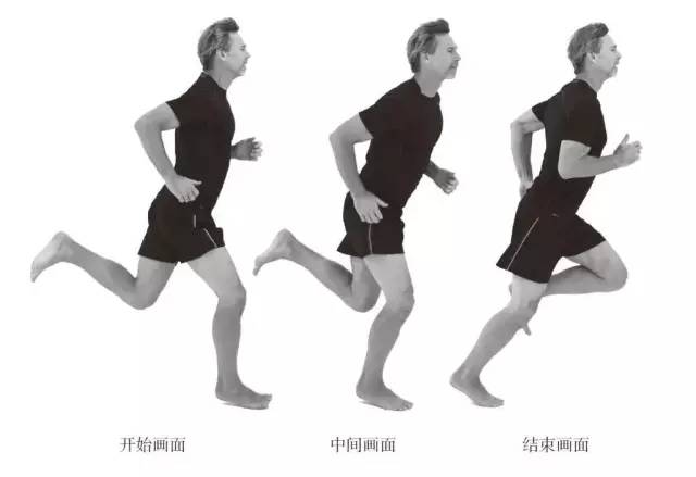 JcWg-fxvqqsk4539290.jpg