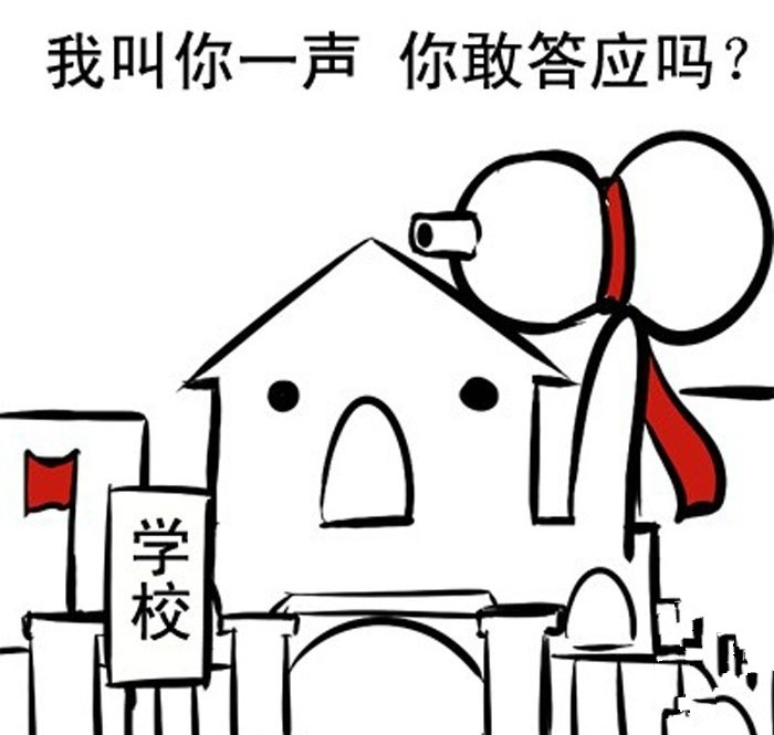Gdp除权_虚除权渠(2)