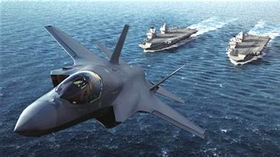 丰年资本赵丰:万亿军工投资壁垒内外|军工|资本