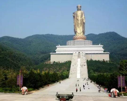 河南18个地级市主打的文化符号,你知道几个?|