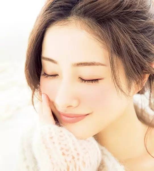 石原里美内衣_石原里美内衣内裤(2)