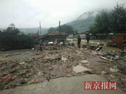 孤岛镇有多少人口_迟营镇有多少人口