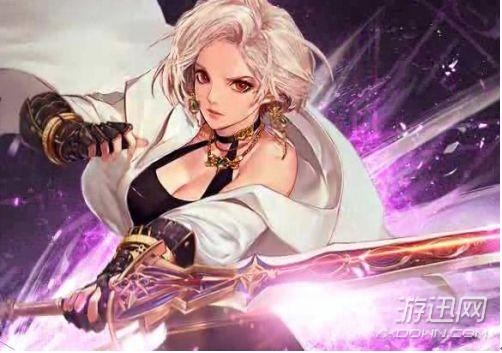 dnf十大异界套封神职业介绍 dnf异界套最强职业