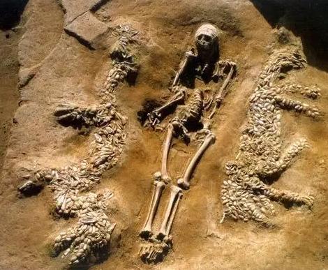 河南18个地级市主打的文化符号,你知道几个?|