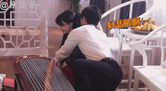 334_184 gif 动态图 动图