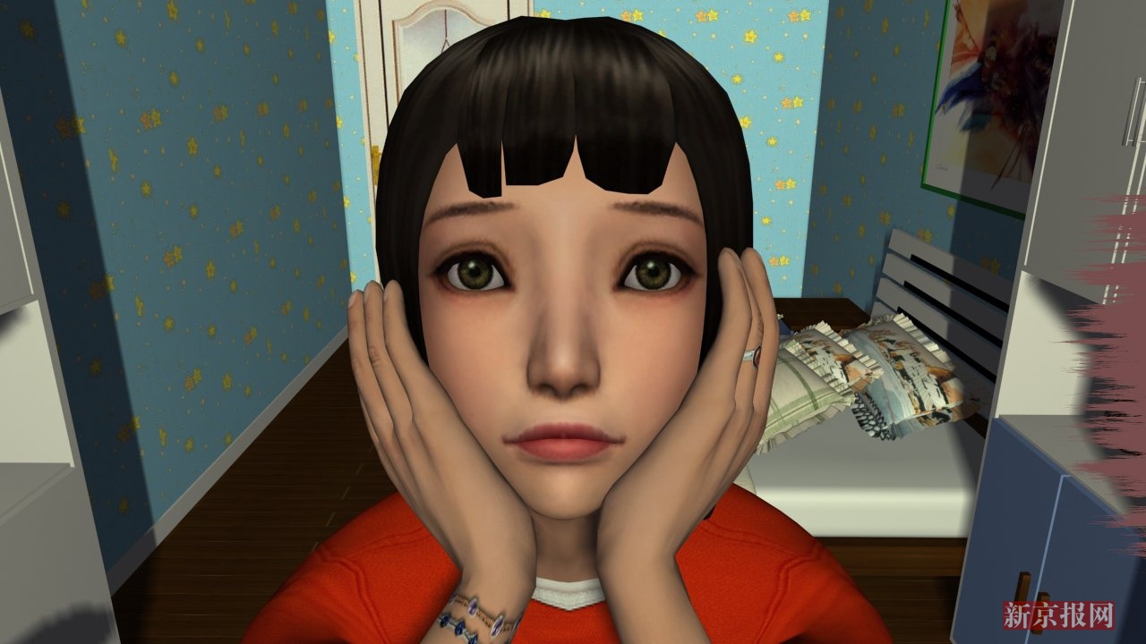 3D:从舒淇冯德伦结婚看与前任复合的4大原因