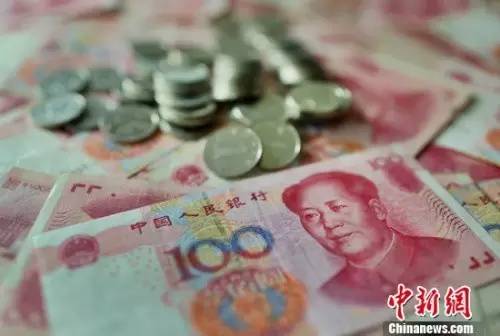 关注丨与你有关!今年养老金上调何时到位?多地