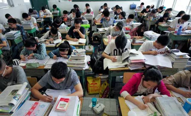 来了!国务院一周新政 〔2016.08.28-09.03〕