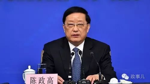 澳门注册送38体验金_澳门注册送38体验金_赌