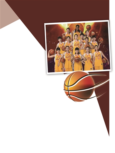 江苏女篮无缘新赛季WCBA_山西女篮最新排名