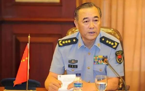 猛料 比“战神”轰 6k更先进更厉害！我国正研发新一代远程轰炸机新浪财经新浪网 