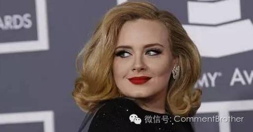 盘点那些戒烟成功或失败的明星