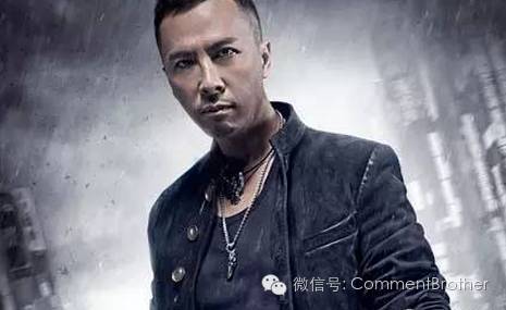 盘点那些戒烟成功或失败的明星