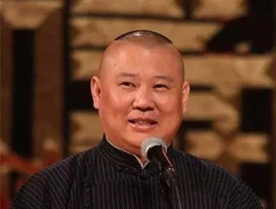 午餐有料丨马云氏复仇肯德基今后国产了