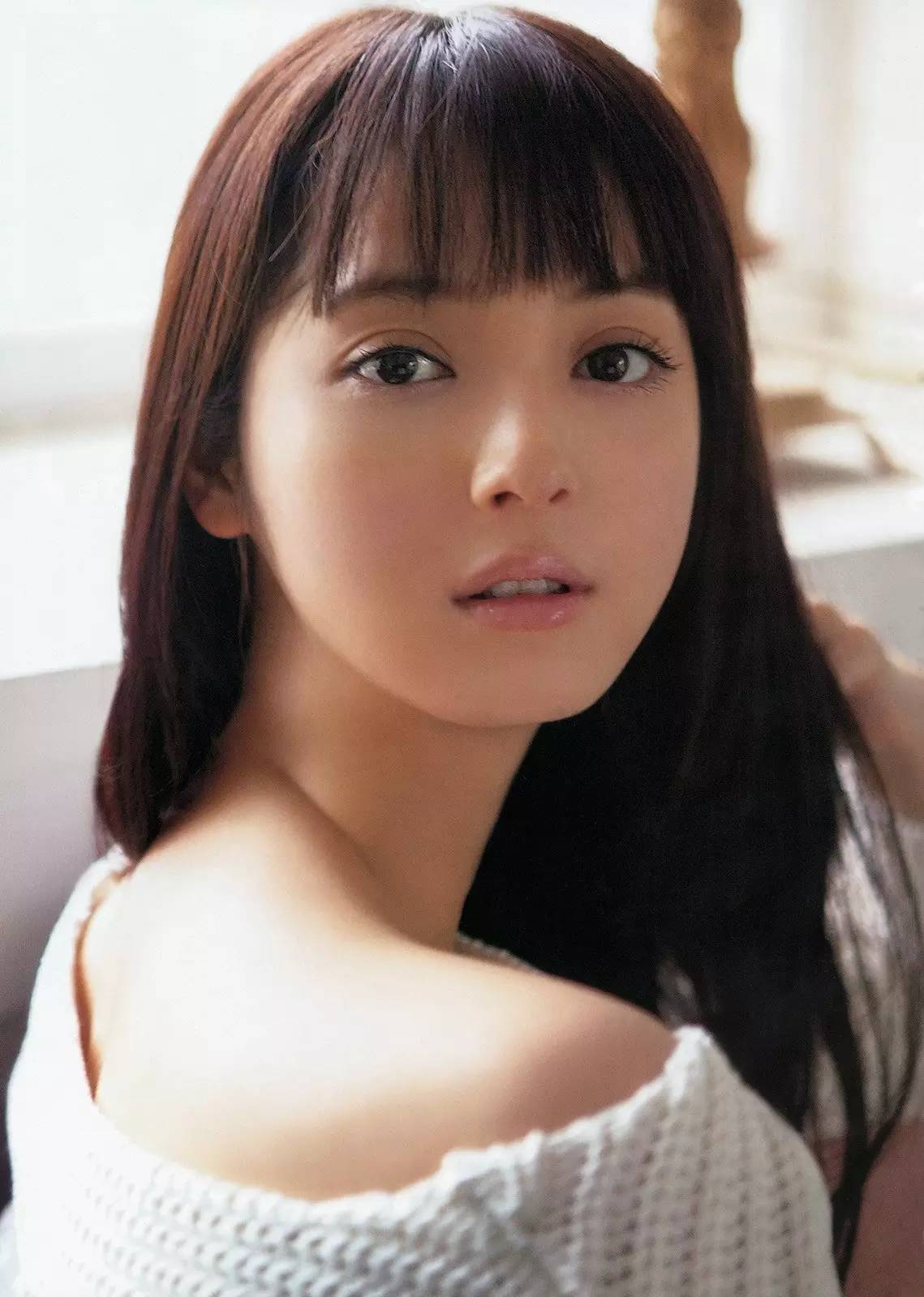【数据可视化】日本女艺人CM起用次数排行榜！（2008年~2019年）_哔哩哔哩_bilibili