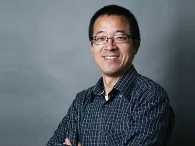 午餐有料丨马云氏复仇肯德基今后国产了