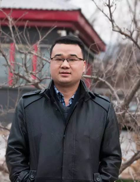 【课题发布会】《数量化资产配置理论及其在F