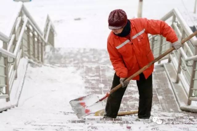 服务丨津贴、补贴有哪些?关乎你的钱袋子!