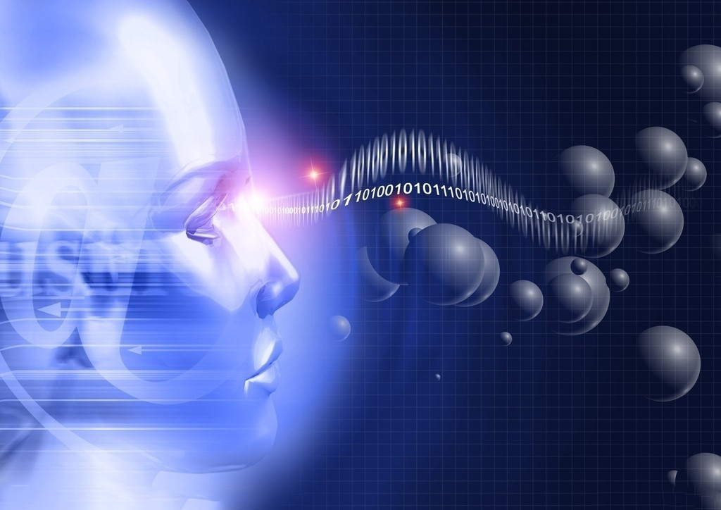 未来十年哪个行业不会被人工智能颠覆?预测准