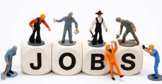 G20给你带来哪些福利?进口商品更便宜,可选的