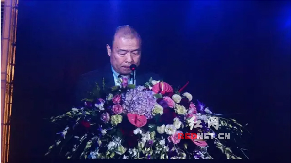 梦洁家纺董事长_梦洁家纺图片(3)
