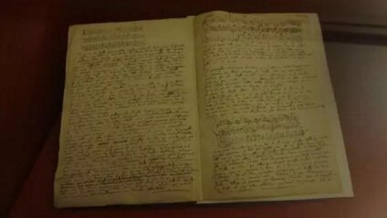 张艺谋偏爱的《茉莉花》,为啥被外国人称为中