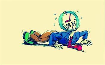 迟来的中报系列一:睿安特上半年亏损千万 曾多