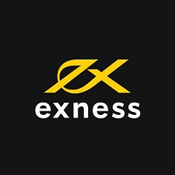 Exness8月外汇交易量下滑22%至1971亿美元|