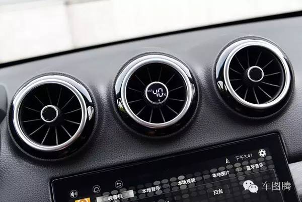 10万元,能买到哪些7座SUV?