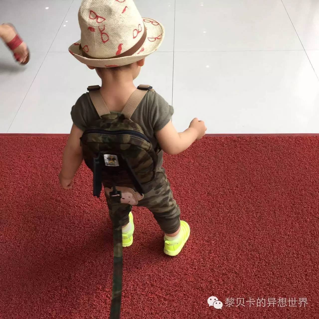 这些好物买着肉痛可太值了