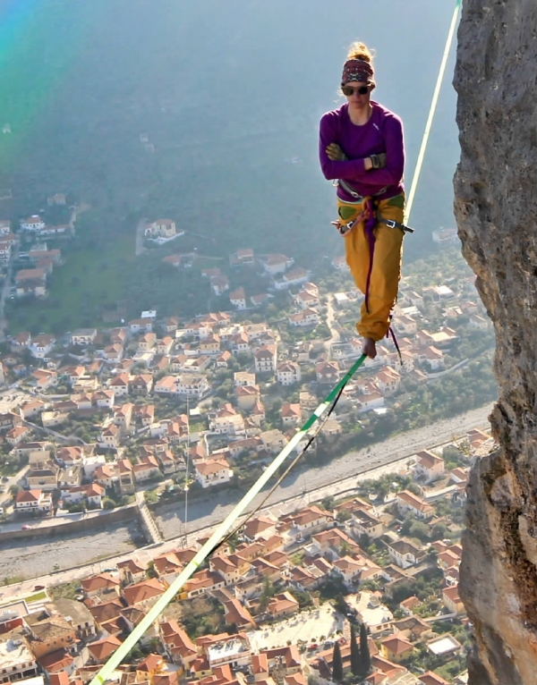 别往下看_新浪新闻