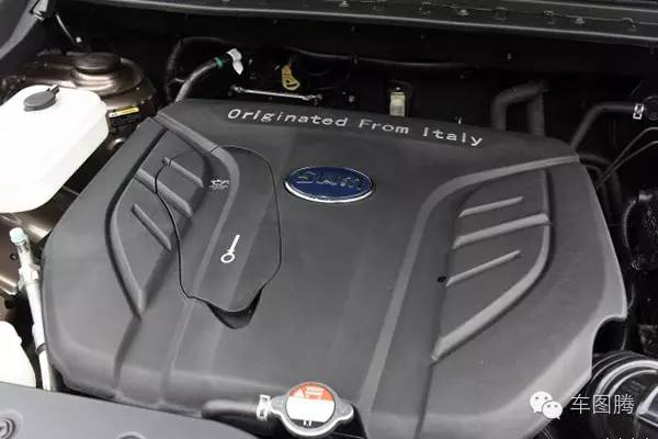 10万元,能买到哪些7座SUV?