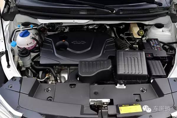 10万元,能买到哪些7座SUV?