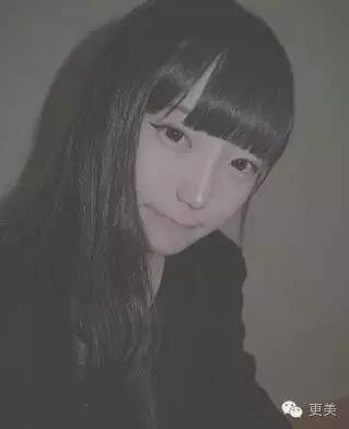 姜慧妍
