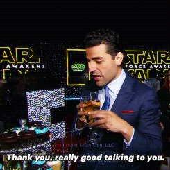 谢谢，不用夸我帅，多给我点食物就可以……