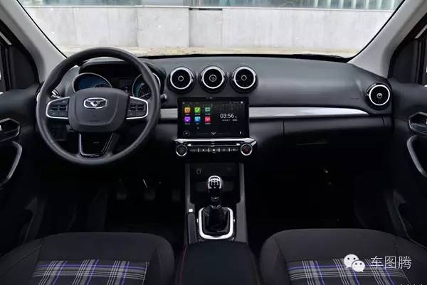 10万元,能买到哪些7座SUV?
